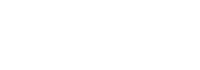 期货讯证券财经