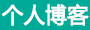 期货讯证券财经