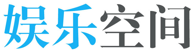 期货讯证券财经